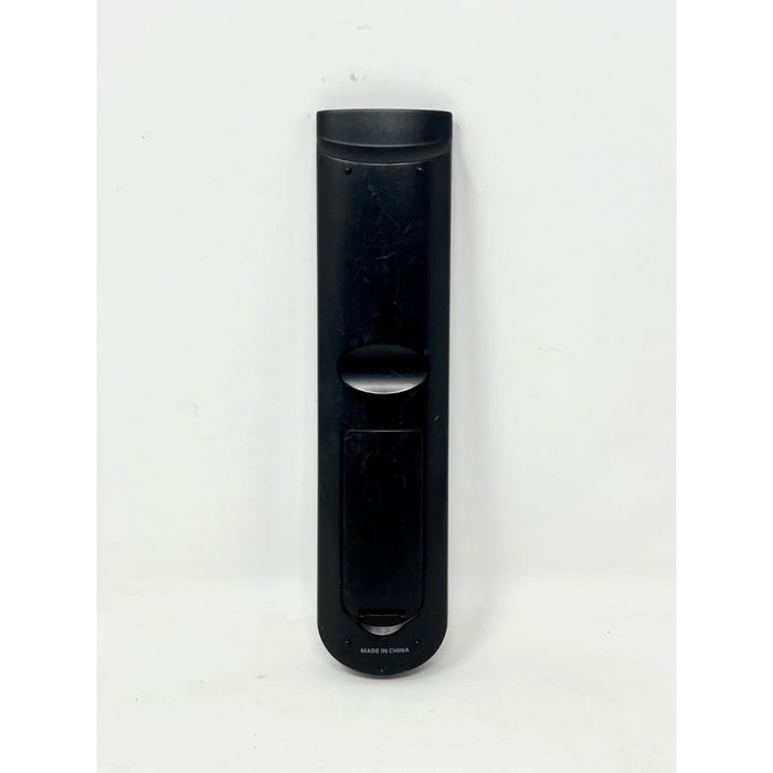 Sanyo RC200NS00 TV Remote Control