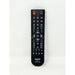 Sanyo RC200NS00 TV Remote Control