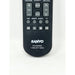 Sanyo RC200NS00 TV Remote Control