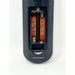 Sanyo RC200NS00 TV Remote Control