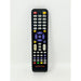 Sceptre U505CV-UMC TV Remote Control