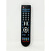 Sceptre X505BV-FHD TV Remote Control