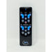 Serta Motion Signature/Select Remote Control - RC-WM-E01 - No Battery Cover