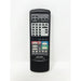 Sharp G0573GE VCR Remote Control