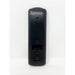 Sharp G0573GE VCR Remote Control