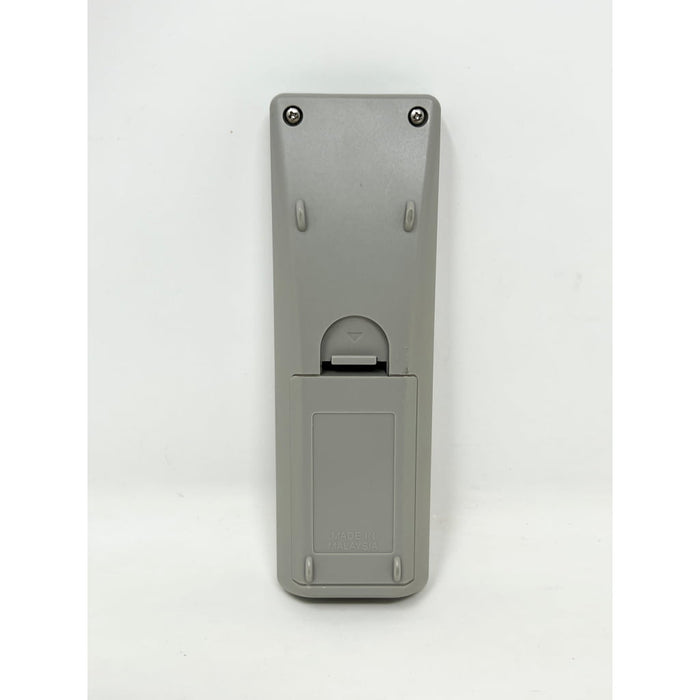 Sharp GA336SA TV Remote Control