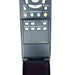 Sharp GA600WJSA Aquos TV Remote Control