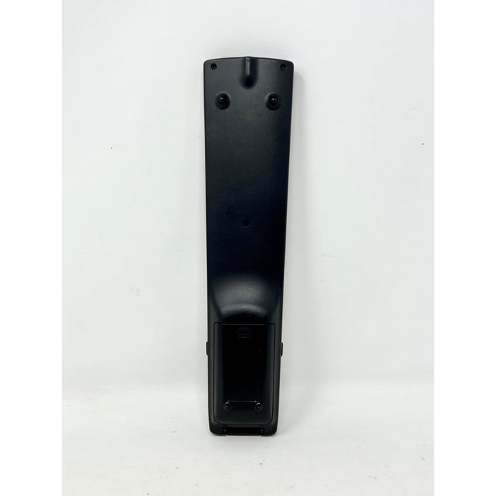 Sharp GA669WJSA AQUOS TV Remote Control