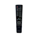 Sharp GA759WJSA Aquos TV Remote Control
