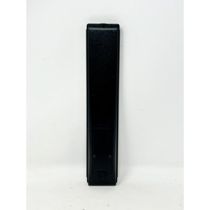 Sharp GB005WJSA TV Remote Control