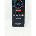 Sharp GB005WJSA TV Remote Control