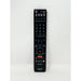 Sharp GB005WJSA TV Remote Control