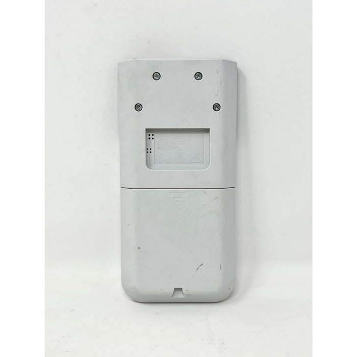 SimpliSafe SSKP3 Home Security System Remote Control Keypad