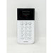 SimpliSafe SSKP3 Home Security System Remote Control Keypad