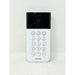 SimpliSafe SSKP3 Home Security System Remote Control Keypad