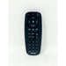 Sirius Starmate 8 Remote Control