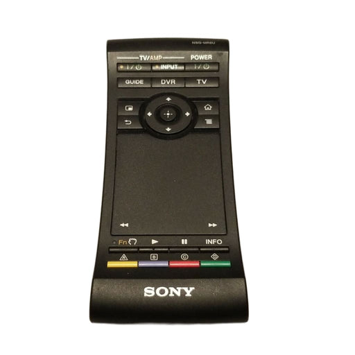 Sony NSG - MR7U Google TV Remote Control