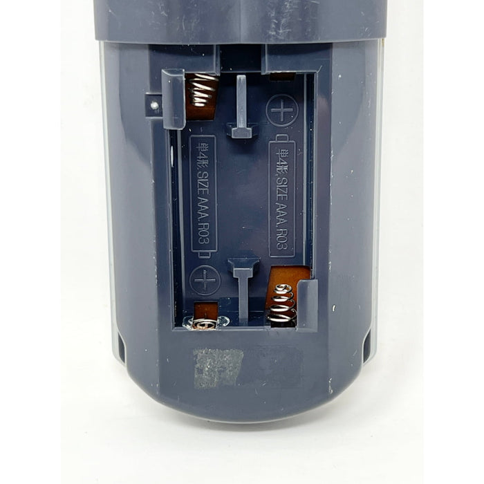 Sony RM-333 Display Remote Control