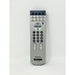 Sony RM-333 Display Remote Control