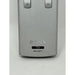Sony RM-927Y TV Remote Control