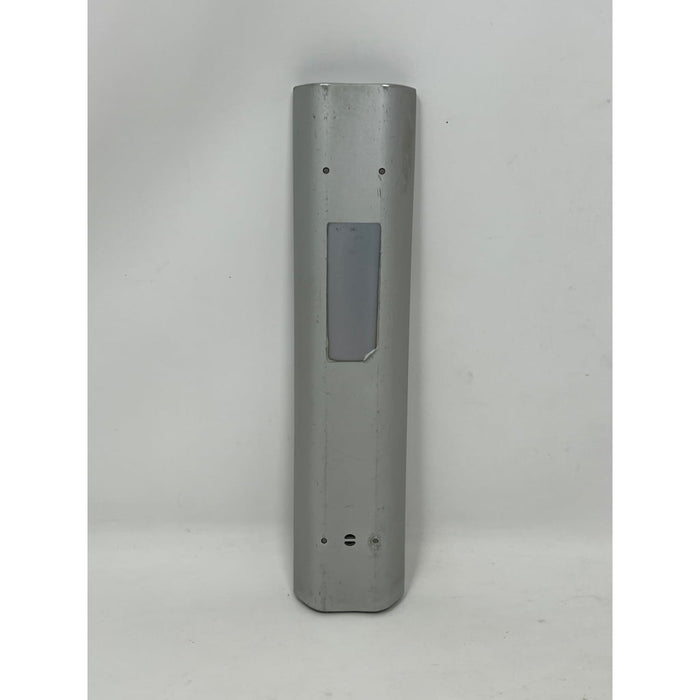 Sony RM-927Y TV Remote Control