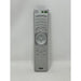 Sony RM-927Y TV Remote Control