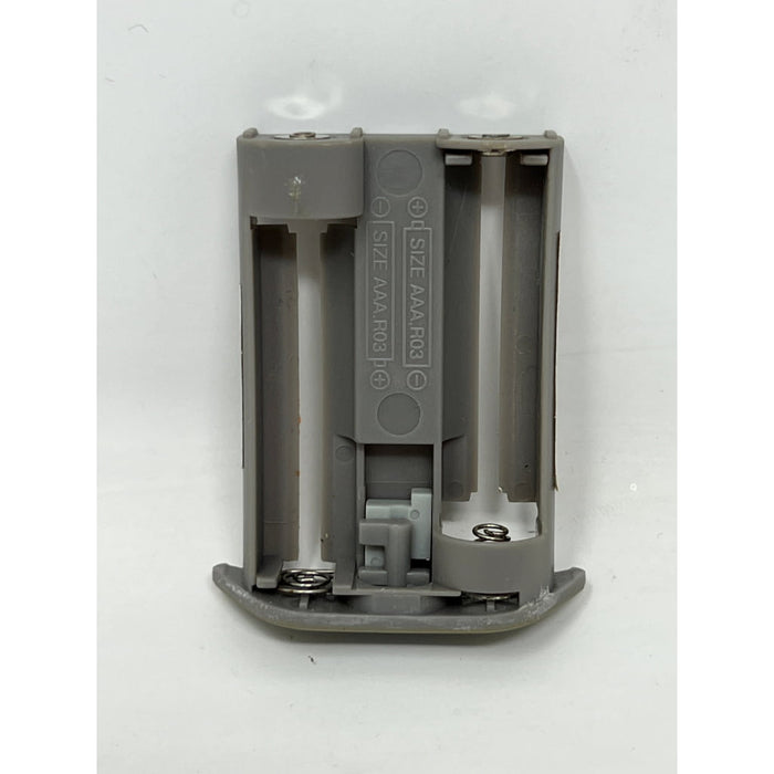 Sony RM-927Y TV Remote Control