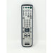 Sony RM-928Y TV Remote Control