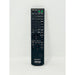 Sony RM-AAU020 A/V Receiver Remote Control
