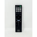 Sony RM-AAU190 A/V Home Theater System Remote Control