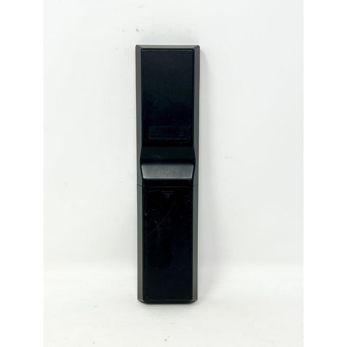 Sony RM-AAU190 A/V Home Theater System Remote Control