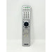 Sony RM-ADP010 AV System Remote Control