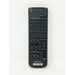 Sony RM-CW1 CD Recorder Remote Control