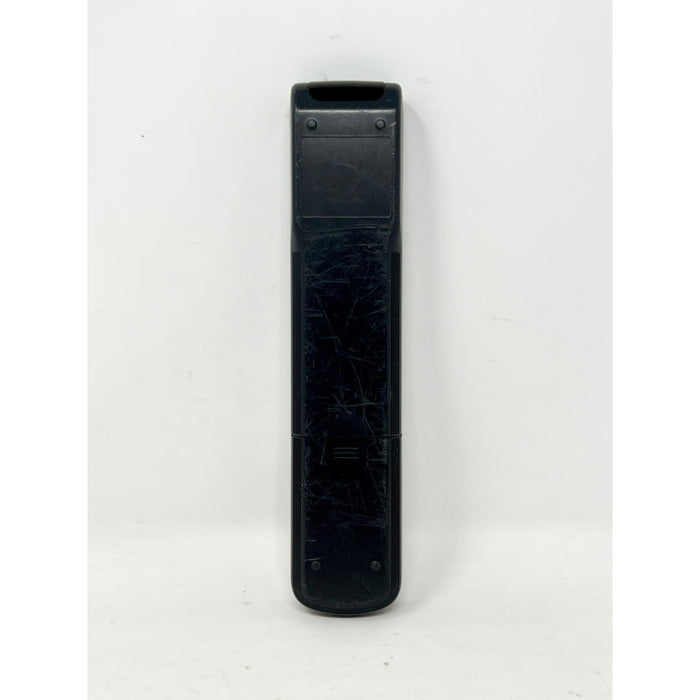 Sony RM-DX200 CD Player Remote Control