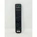 Sony RM-DX200 CD Player Remote Control