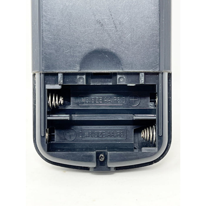 Sony RM-PP505 A/V Receiver Remote Control