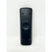 Sony RM-SC3 Mini HiFi Stereo Remote Control