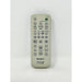 Sony RM-SC3 Mini HiFi Stereo Remote Control