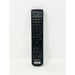 Sony RM-SC505 CD Player Remote Control