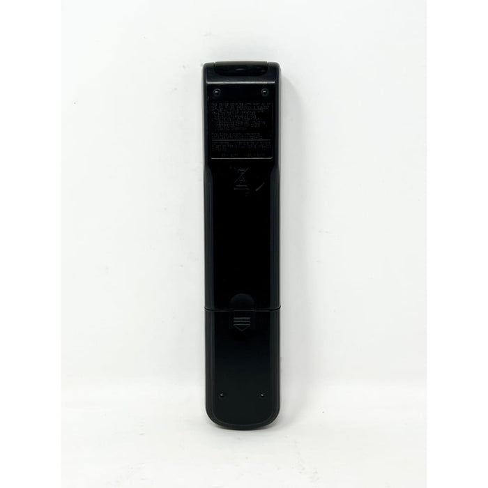 Sony RM-SC505 CD Player Remote Control