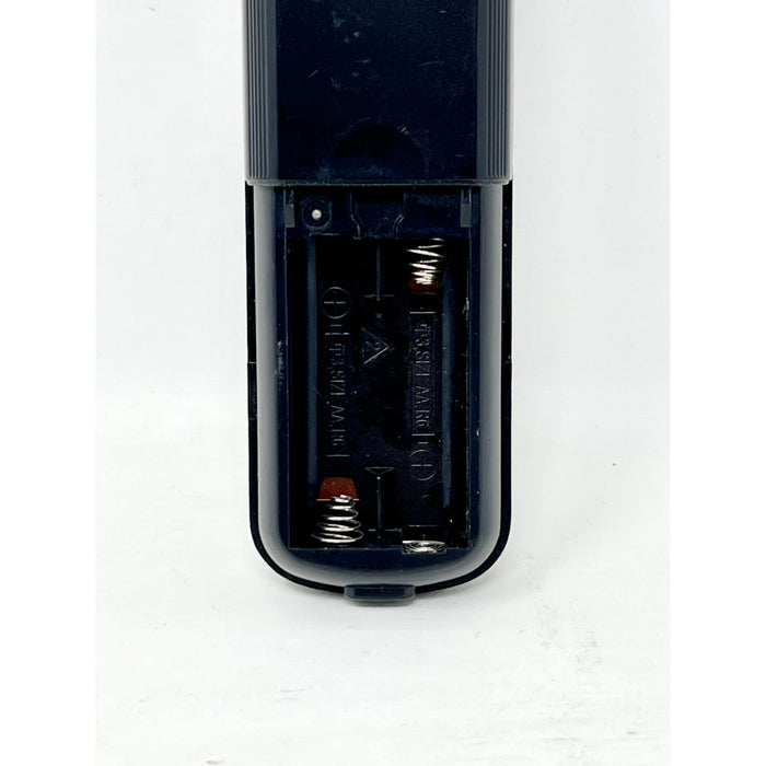 Sony RM-SC505 CD Player Remote Control