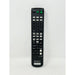 Sony RM-U303 A/V Receiver Remote Control