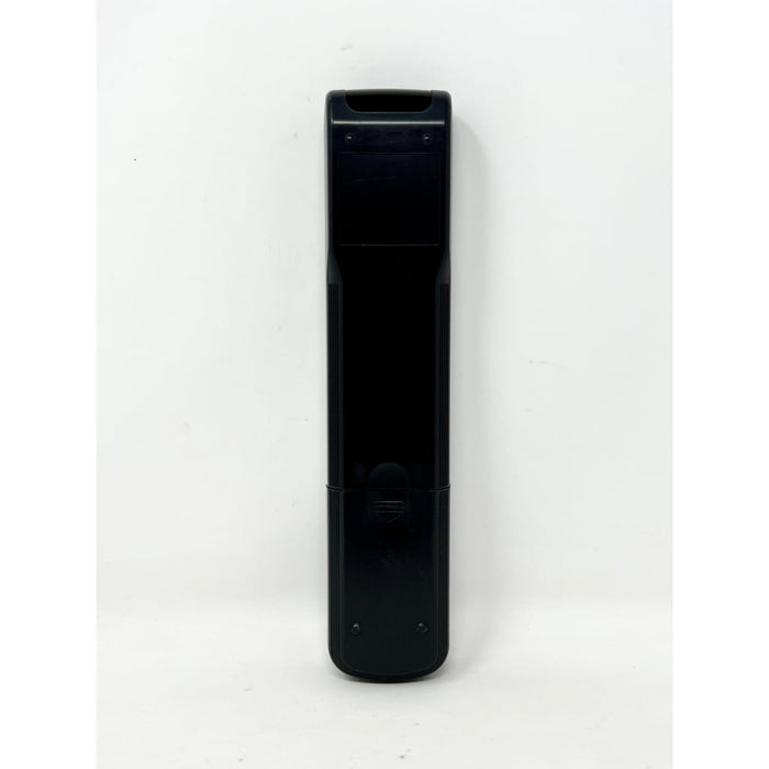 Sony RM-U303 A/V Receiver Remote Control