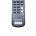 Sony RM-U305 AV Receiver Remote Control