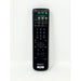 Sony RM-Y136 TV Remote Control