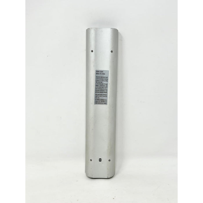 Sony RM-Y914 TV Remote Control