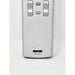 Sony RM-Y914 TV Remote Control