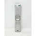 Sony RM-Y914 TV Remote Control