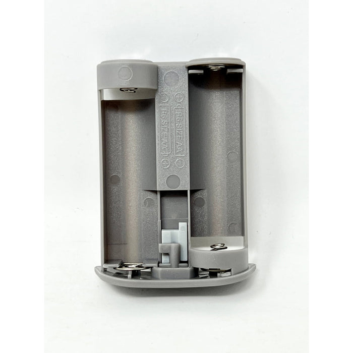 Sony RM-Y914 TV Remote Control