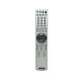 Sony RM-YD002 TV Remote Control